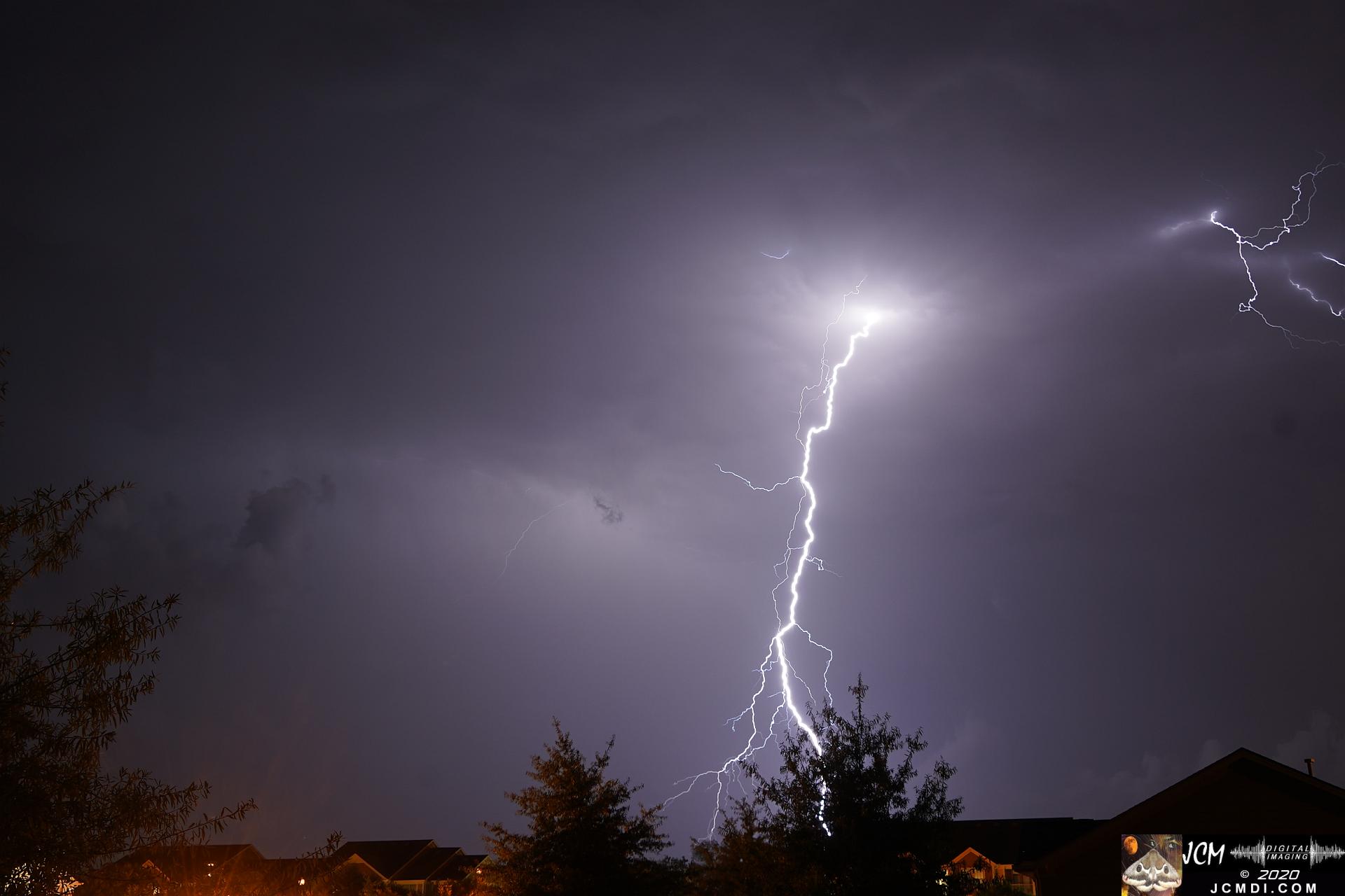 20200827 TN Lightning BOLT